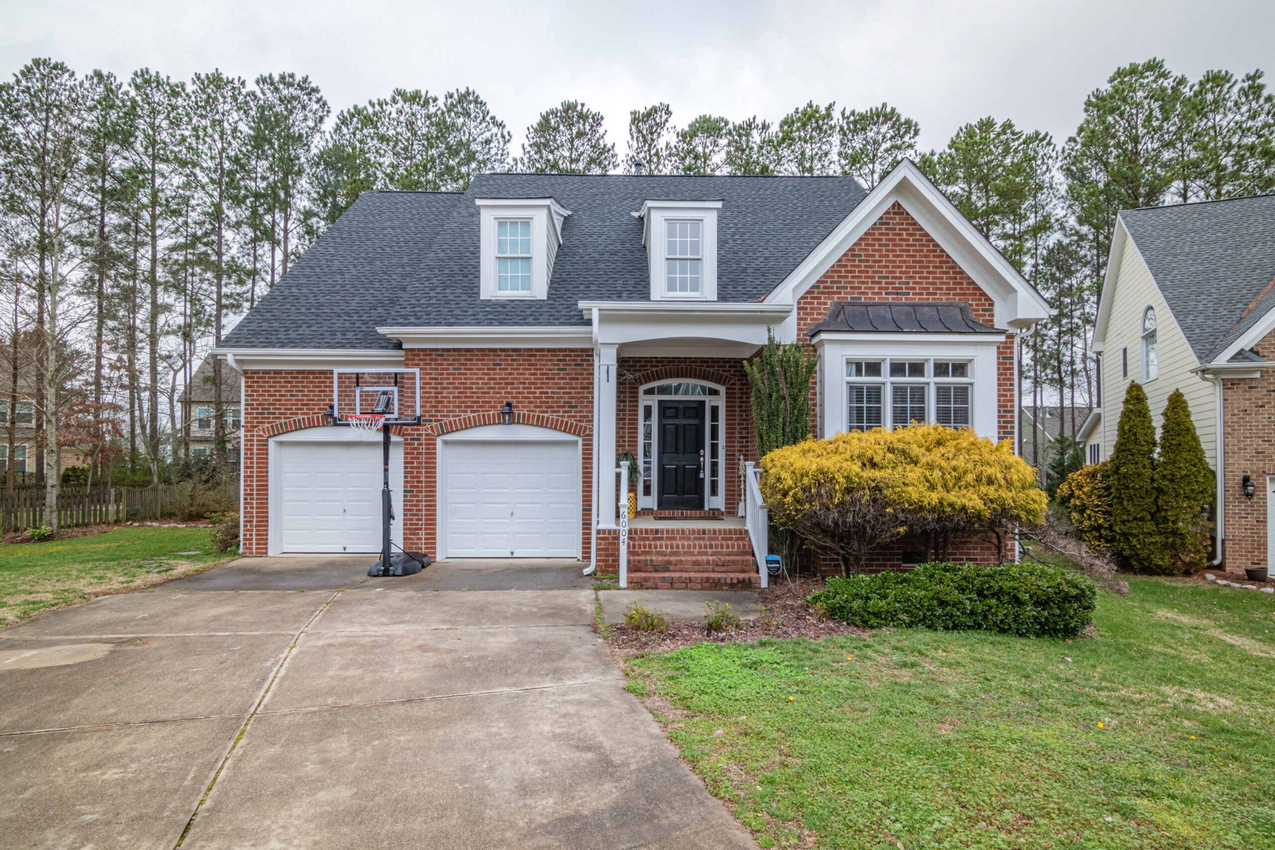 Top-Tier Garage Doors: Elevate Your Space with Installation and Repair Expertise