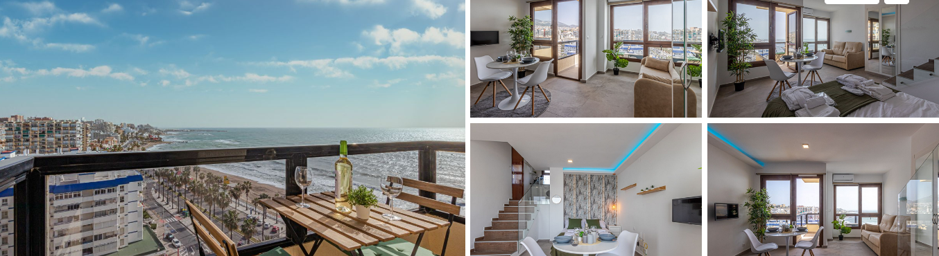 Property Management Services: The Silent Force Propelling The Success Of Property Ventures