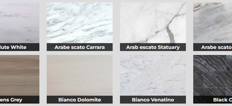 The Ultimate Home Upgrade: Cabinets and Countertops Near Me In IL
