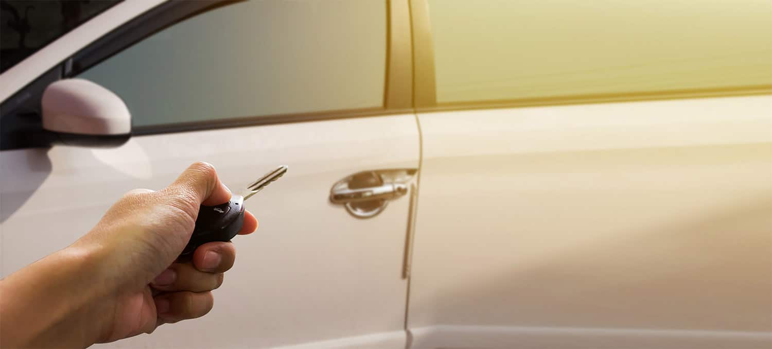 Seamless Solutions: The Vital Role of Auto Locksmiths in Fort Collins