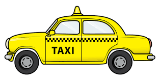 Moe’s Airport Taxi Service: Your Gateway to Hassle-Free Indianapolis Airport Transfers