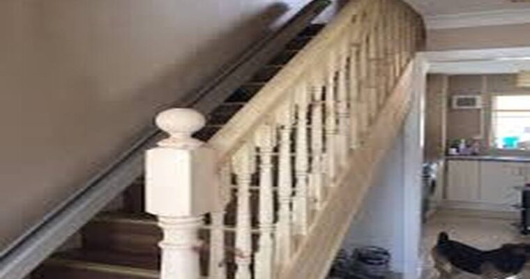 Unlocking Potential: GM Carpentry And Construction’s Signature Dormer Attic Conversions in Dublin