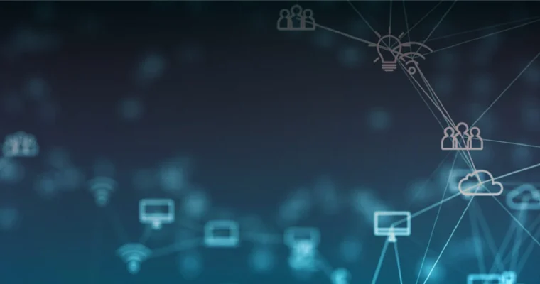 Harnessing Innovation: Empowering Your Business with IoT Consultants’ Expertise in Sensor, Power Management, and Wireless Technology