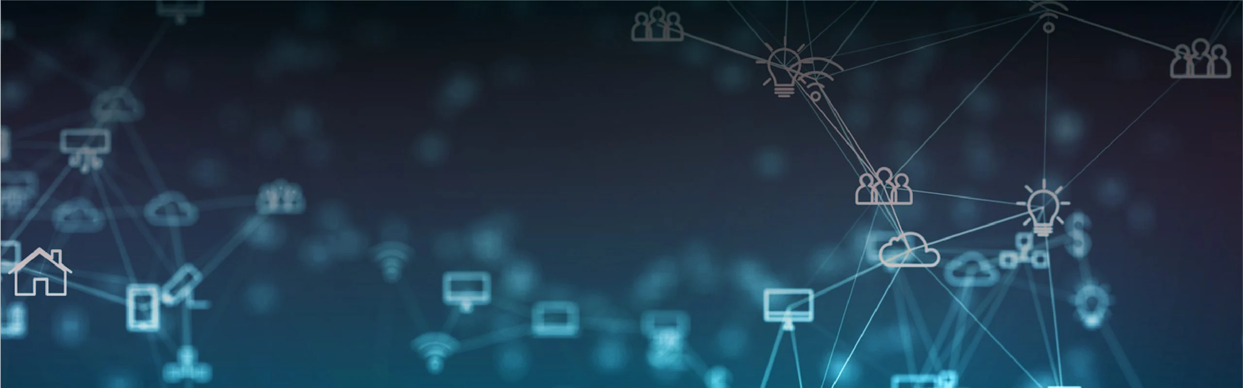 Harnessing Innovation: Empowering Your Business with IoT Consultants’ Expertise in Sensor, Power Management, and Wireless Technology
