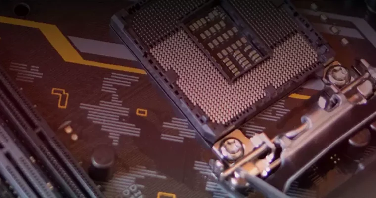 Unleashing Innovation: Exploring the World of FPGA Design and Programming