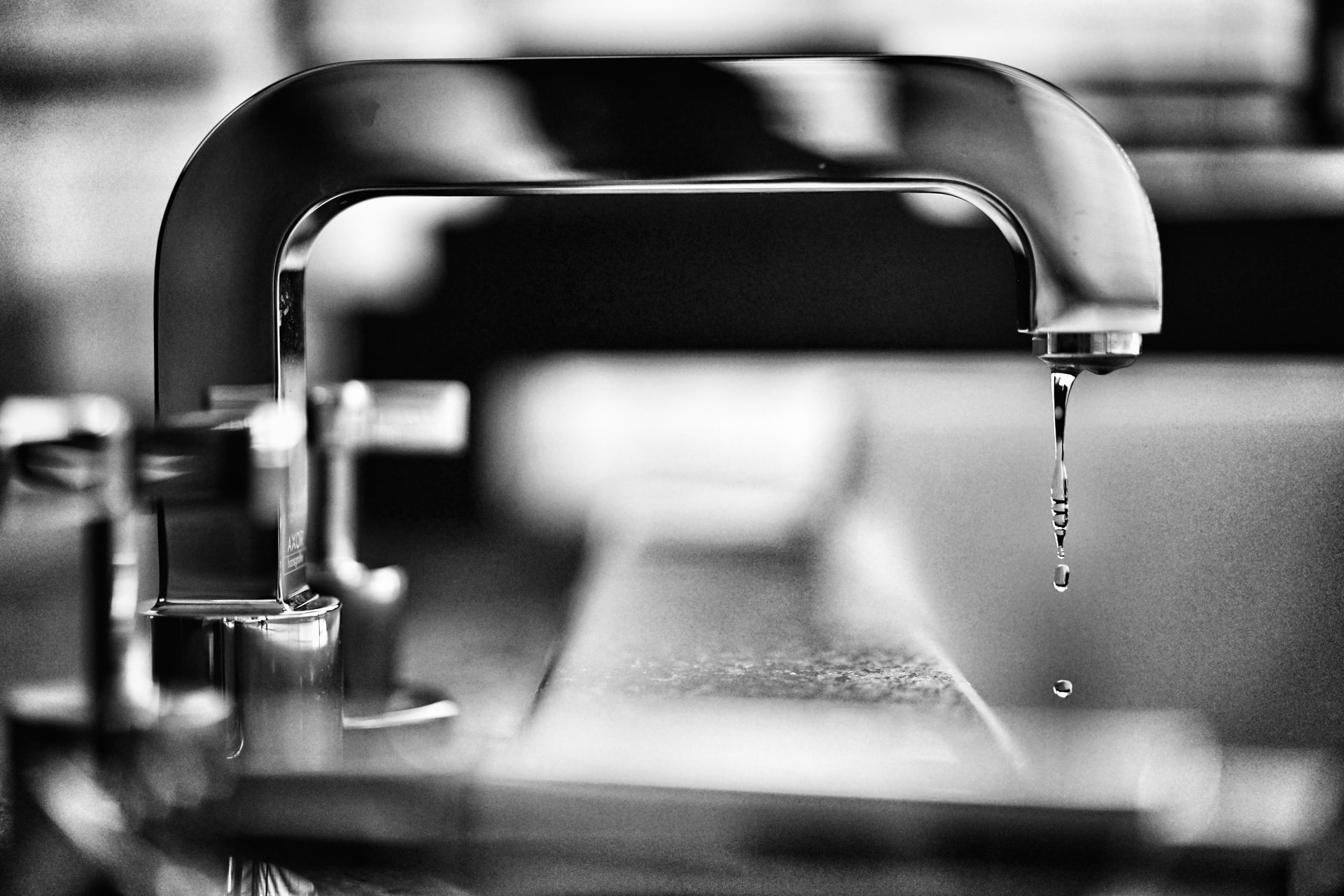 Streamline Your Plumbing Business with the Ultimate Plumbing Service Software