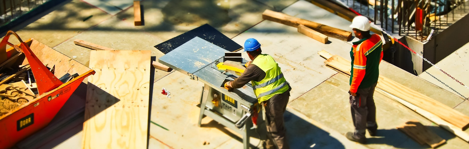 Revolutionize Your Property Management Business with the Ultimate Property Management Software