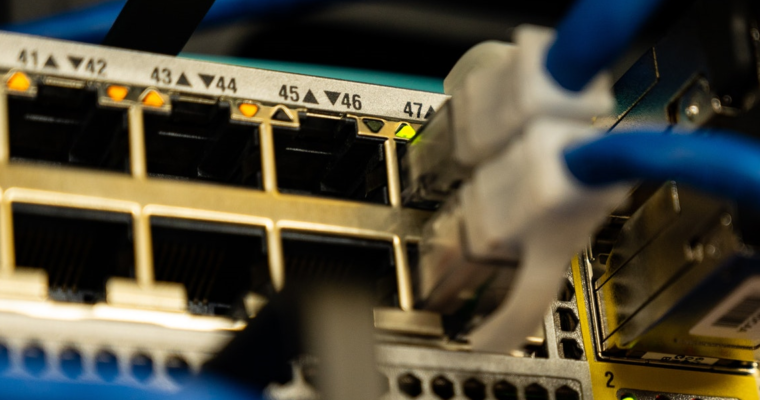 Empower Your Telecom Service Business with Cutting-Edge Service Software