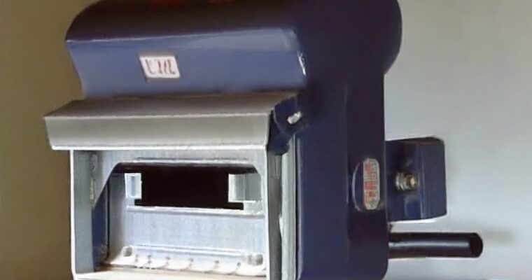Essential Advice for Choosing a Garage Door Opener in Virginia