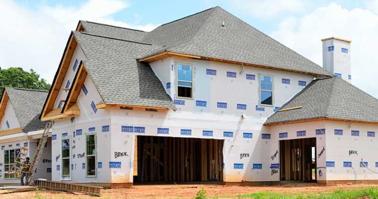 Boost Your Dublin Home’s Value with Attic Flooring from GM Carpentry And Construction