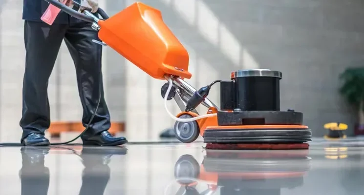 Professional Airbnb Cleaning Services in Birmingham: Elevate Your Hosting Standards