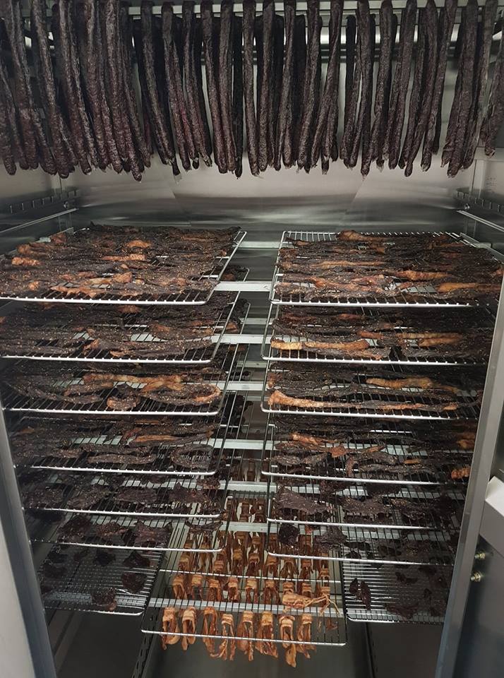How to Purchase the Best Biltong Cutter in South Africa?