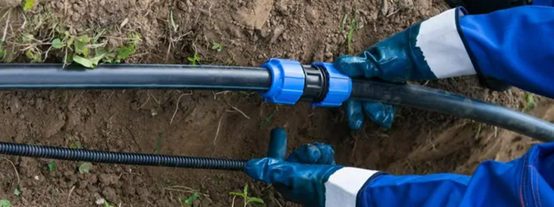 Your Go-To Plumbers in Elyria – Quality Service Guaranteed.