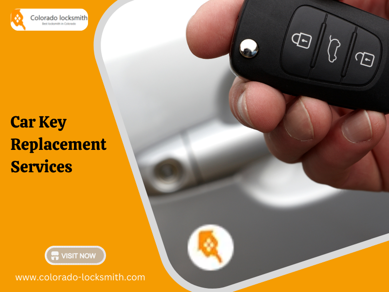 Unlocking the Mystery: 3 Common Causes of Automotive Lockouts and How to Prevent Them