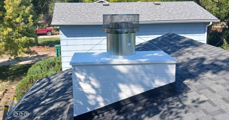 Boost HVAC Efficiency with Boulder’s Leading Air Duct Cleaners.
