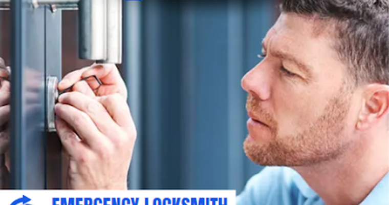 Why a Locksmith Near Me is Essential for Fast, Reliable Service in Denver
