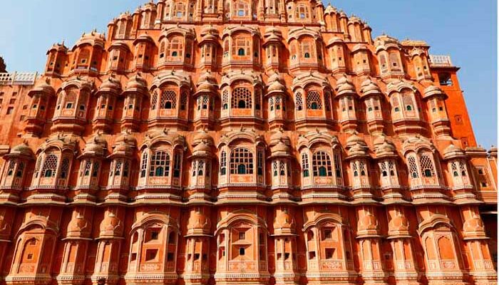 Unforgettable Jaipur Tour Packages for Your Next Trip.
