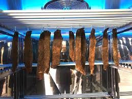 What Influences Biltong Drying Cabinet Price? Key Factors to Consider?