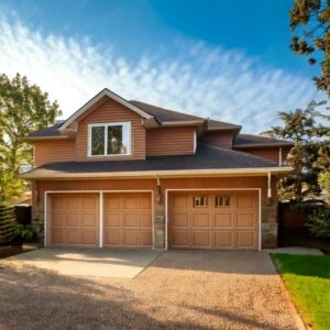 Germantown MD Garage Door Repair