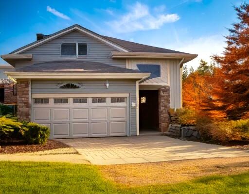 How to Choose the Best Garage Door Repair Experts in Germantown MD