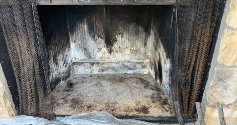 How to Choose the Best Dryer Vent Cleaning Service in Boulder?