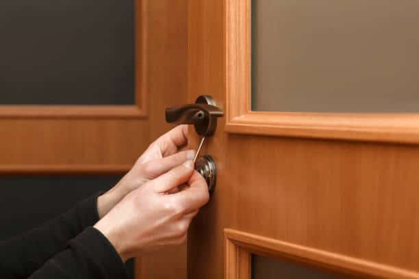 Lockout Service Denver: Your Key Back to Life’s Important Moments