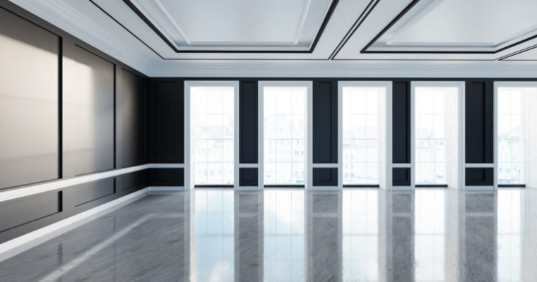 Enhance Your Space with Residential Flooring Services in Washington, DC
