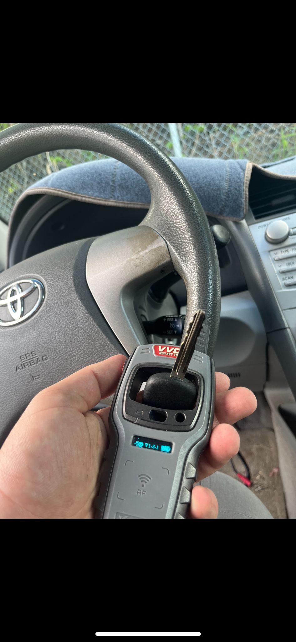 Expert Automotive Locksmith Services in Honolulu, Hawaii