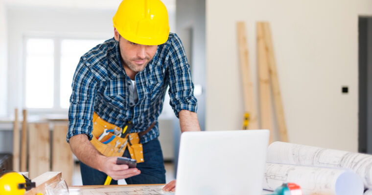 Your Trusted Handyman Service in Dallas, TX: Reliable Home Repair Solutions
