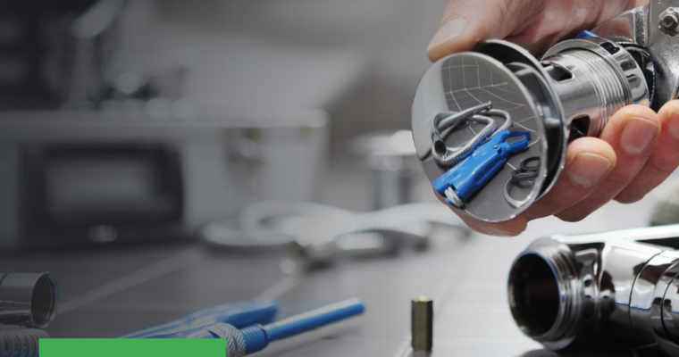 Your Go-To Elyria Plumbing Experts for All Common Issues.