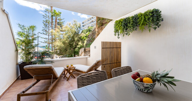 Essential Steps to Rent Your Property in Benalmadena