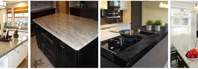 Why You Should Prioritize Branded Countertops For Your Next Renovation Project