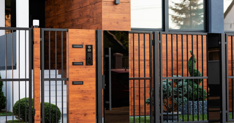 Trusted Dallas Handyman Services for Hassle-Free Home Repairs