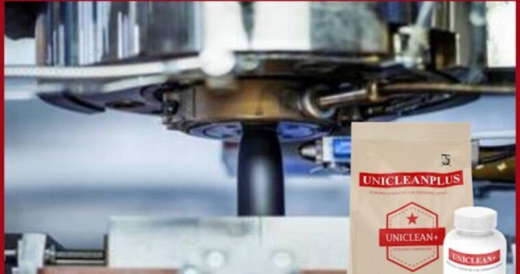 Best Practices and Pitfalls to Avoid with Purging Compounds