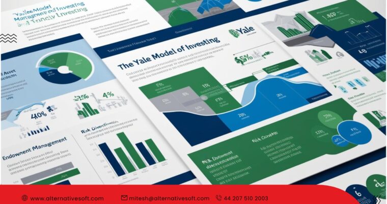 Unlocking Investment Potential with a Diversified Approach