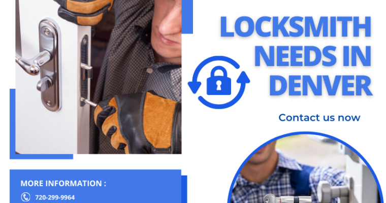 Smart or Traditional Locks: Finding the Best Security for Your Home