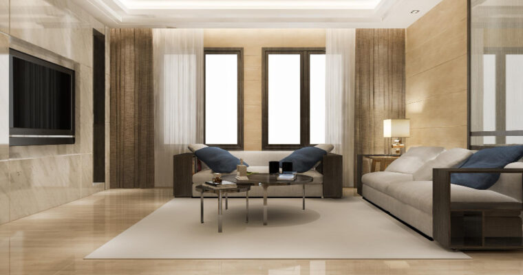 Upgrade Your Home or Office with Premier Carpentry Services in Washington DC