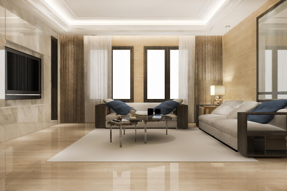 Redesign, Refresh, Reimagine: Expert Home Remodeling in Dallas, Texas