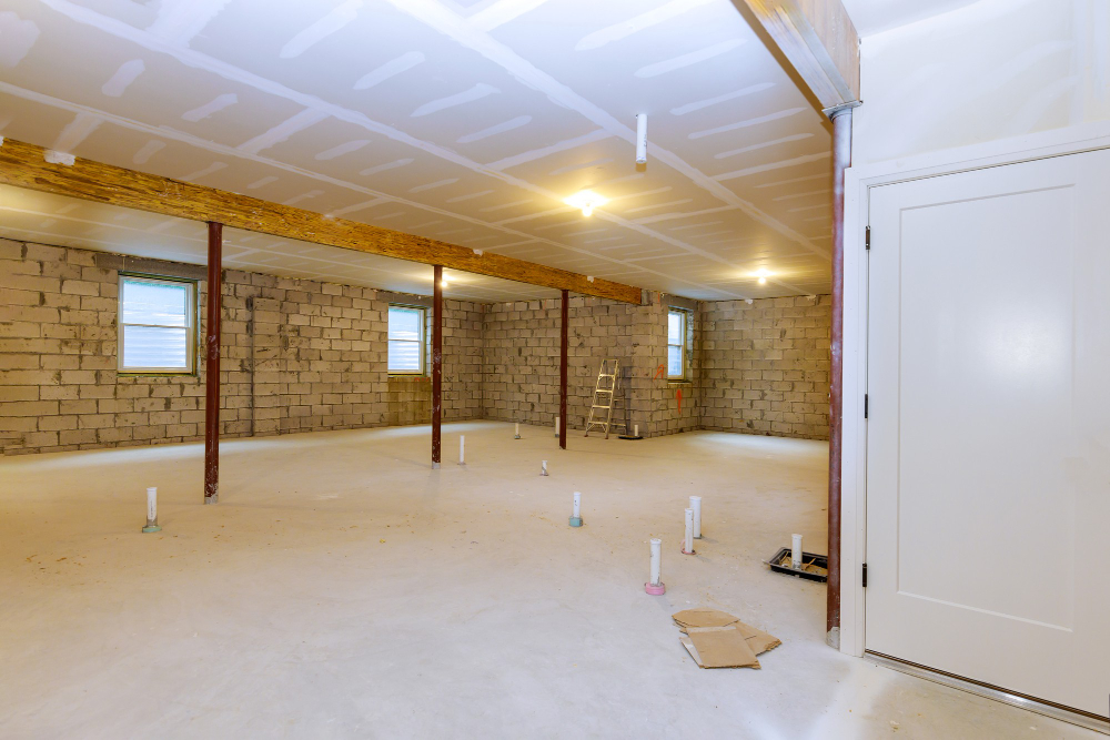 Home Remodeling Service in Dallas Texas