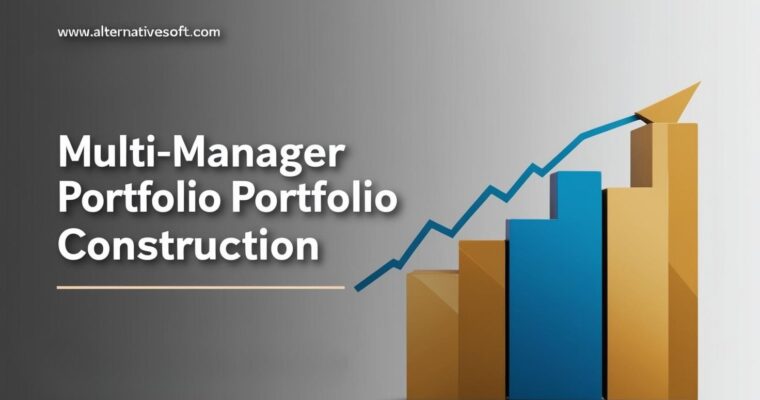 Building Resilient Investment Strategies Through Advanced Portfolio Design