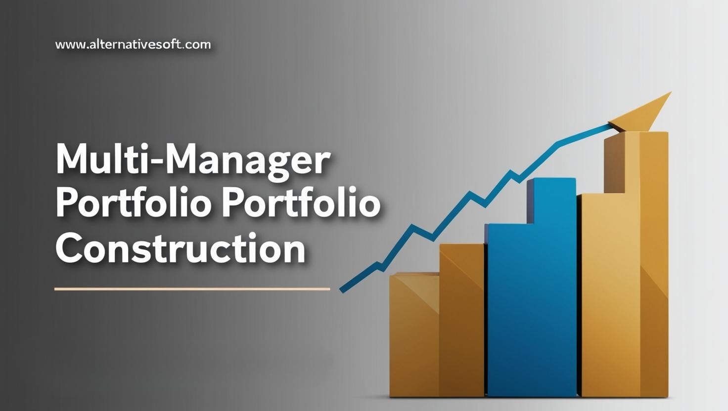 Building Resilient Investment Strategies Through Advanced Portfolio Design