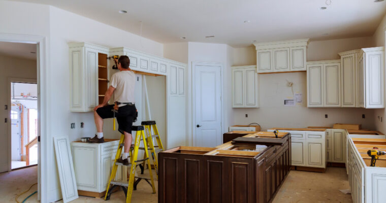 Facility Services That Drive Business Success in Washington DC
