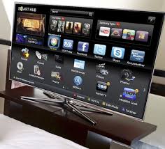 Boost Signal & Cut Buffering: Top Digital TV Antenna Solutions in Brisbane