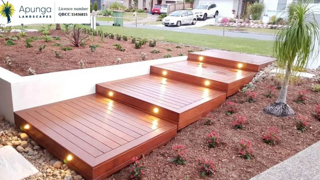 garden design