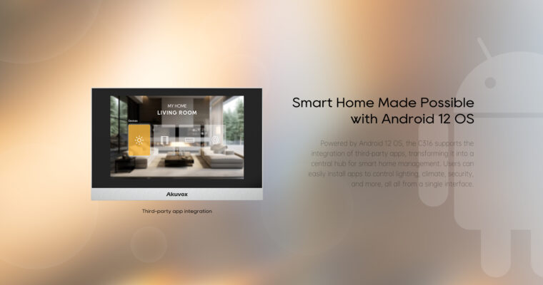 Why Every NYC Building Needs a Video Intercom System—Installation Tips & Insights?