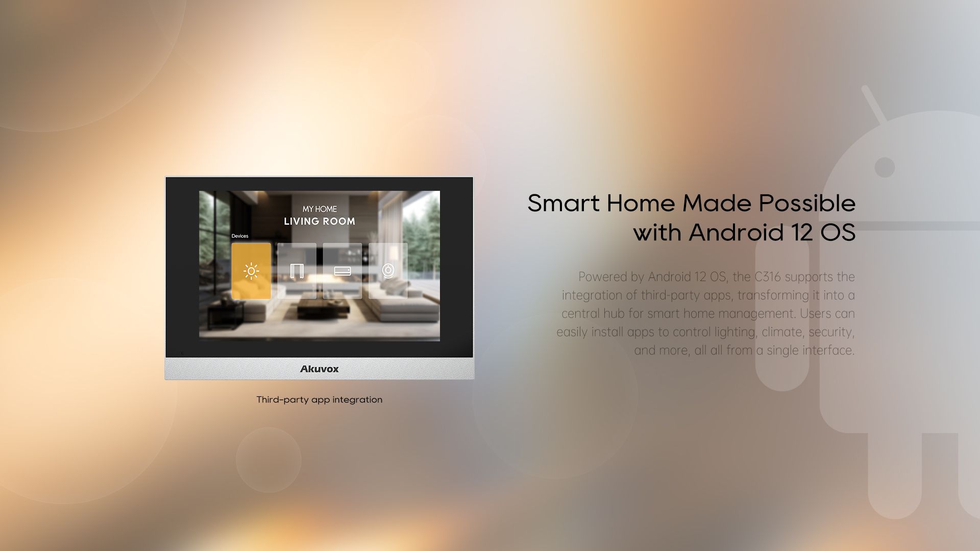 Why Every NYC Building Needs a Video Intercom System—Installation Tips & Insights?