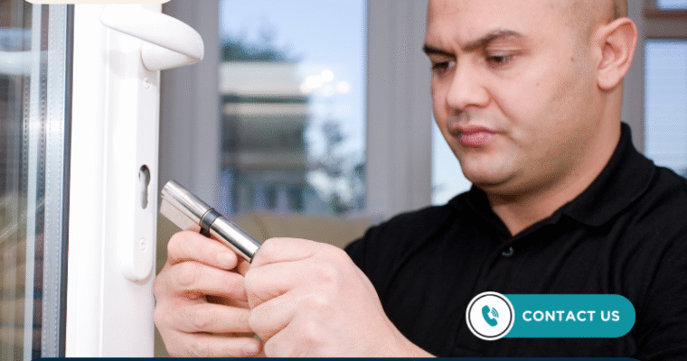 Secure Your Mailbox with Expert Lock Replacement in Colorado Springs