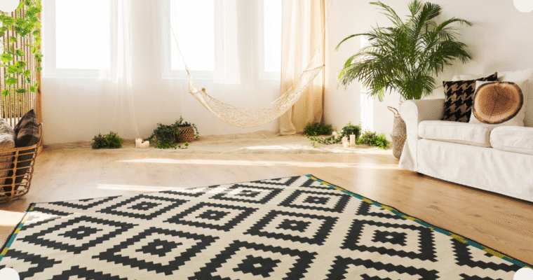 Refresh Your Rugs with Brooklyn’s Expert Cleaning Team
