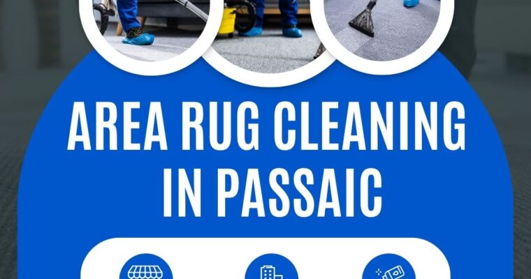 Deep Carpet Cleaning in New Jersey – Breathe New Life Into Your Carpets