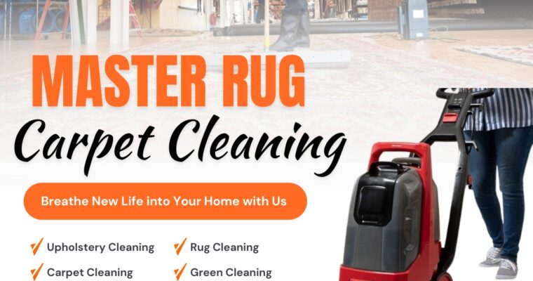 Revive Your Furniture with Expert Upholstery Cleaning in Brooklyn